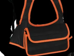 Sécateur électrique De Taille BlackStone B-PS 45 - 1 Batterie 4 Ah 36 V 30 Sécateur électrique De Taille BlackStone B-PS 45 - 1 Batterie 4 Ah 36 V -Outils D'Élagage De Jardin scateur lectrique de taille blackstone b ps 45 1 batterie 4 ah 36 v scateur lectrique blackstone b ps 45 28323 6 1618492526 IMG 60783c6e84316