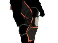 Sécateur électrique De Taille BlackStone B-PS 45 - 1 Batterie 4 Ah 36 V 31 Sécateur électrique De Taille BlackStone B-PS 45 - 1 Batterie 4 Ah 36 V -Outils D'Élagage De Jardin scateur lectrique de taille blackstone b ps 45 1 batterie 4 ah 36 v scateur lectrique blackstone b ps 45 28323 6 1618492526 IMG 60783c6e86b64