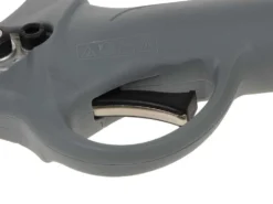 Sécateur électrique De Taille Blackstone BPS-25 - 2 Batteries 2.6 Ah 16.8 V 36 Sécateur électrique De Taille Blackstone BPS-25 - 2 Batteries 2.6 Ah 16.8 V -Outils D'Élagage De Jardin scateur lectrique de taille blackstone bps 25 2 batteries 2 6 ah 16 8 v poigne et autres dtails 27960 4 1617198908 IMG 60647f3c646e6