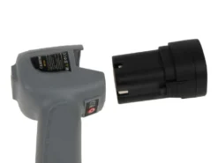 Sécateur électrique De Taille Blackstone BPS-25 - 2 Batteries 2.6 Ah 16.8 V 37 Sécateur électrique De Taille Blackstone BPS-25 - 2 Batteries 2.6 Ah 16.8 V -Outils D'Élagage De Jardin scateur lectrique de taille blackstone bps 25 2 batteries 2 6 ah 16 8 v poigne et autres dtails 27960 4 1617198908 IMG 60647f3c67115