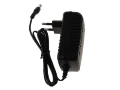 Sécateur électrique De Taille Blackstone BPS-25 - 2 Batteries 2.6 Ah 16.8 V 38 Sécateur électrique De Taille Blackstone BPS-25 - 2 Batteries 2.6 Ah 16.8 V -Outils D'Élagage De Jardin scateur lectrique de taille blackstone bps 25 2 batteries 2 6 ah 16 8 v poigne et autres dtails 27960 4 1617198908 IMG 60647f3c68c43