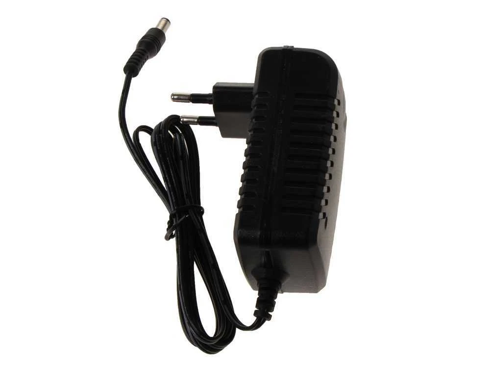 Sécateur électrique De Taille Blackstone BPS-25 - 2 Batteries 2.6 Ah 16.8 V 19 Sécateur électrique De Taille Blackstone BPS-25 - 2 Batteries 2.6 Ah 16.8 V – Image 19