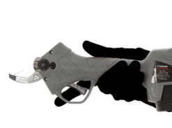 Sécateur électrique De Taille Blackstone BPS-25 - 2 Batteries 2.6 Ah 16.8 V 31 Sécateur électrique De Taille Blackstone BPS-25 - 2 Batteries 2.6 Ah 16.8 V -Outils D'Élagage De Jardin scateur lectrique de taille blackstone bps 25 2 batteries 2 6 ah 16 8 v points forts 27960 5 1617264464 IMG 60657f505a70d