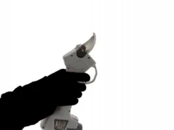 Sécateur électrique De Taille Blackstone BPS-25 - 2 Batteries 2.6 Ah 16.8 V 23 Sécateur électrique De Taille Blackstone BPS-25 - 2 Batteries 2.6 Ah 16.8 V -Outils D'Élagage De Jardin scateur lectrique de taille blackstone bps 25 2 batteries 2 6 ah 16 8 v scateur lectrique blackstone bps 25 27960 6 1617264238 IMG 60657e6e84669