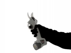 Sécateur électrique De Taille Blackstone BPS-25 - 2 Batteries 2.6 Ah 16.8 V 24 Sécateur électrique De Taille Blackstone BPS-25 - 2 Batteries 2.6 Ah 16.8 V -Outils D'Élagage De Jardin scateur lectrique de taille blackstone bps 25 2 batteries 2 6 ah 16 8 v scateur lectrique blackstone bps 25 27960 6 1617264238 IMG 60657e6e9f92b