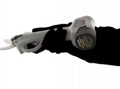 Sécateur électrique De Taille Blackstone BPS-25 - 2 Batteries 2.6 Ah 16.8 V 25 Sécateur électrique De Taille Blackstone BPS-25 - 2 Batteries 2.6 Ah 16.8 V -Outils D'Élagage De Jardin scateur lectrique de taille blackstone bps 25 2 batteries 2 6 ah 16 8 v scateur lectrique blackstone bps 25 27960 6 1617264238 IMG 60657e6ebaa8c