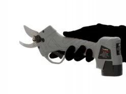 Sécateur électrique De Taille Blackstone BPS-25 - 2 Batteries 2.6 Ah 16.8 V 26 Sécateur électrique De Taille Blackstone BPS-25 - 2 Batteries 2.6 Ah 16.8 V -Outils D'Élagage De Jardin scateur lectrique de taille blackstone bps 25 2 batteries 2 6 ah 16 8 v scateur lectrique blackstone bps 25 27960 6 1617264238 IMG 60657e6ed59a7