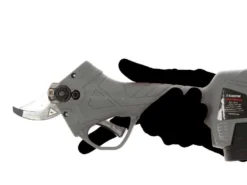 Sécateur électrique De Taille Blackstone BPS-25 - 2 Batteries 2.6 Ah 16.8 V 27 Sécateur électrique De Taille Blackstone BPS-25 - 2 Batteries 2.6 Ah 16.8 V -Outils D'Élagage De Jardin scateur lectrique de taille blackstone bps 25 2 batteries 2 6 ah 16 8 v scateur lectrique blackstone bps 25 27960 6 1617264238 IMG 60657e6ef0f6f