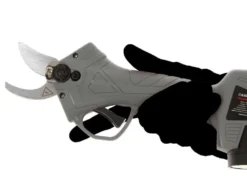 Sécateur électrique De Taille Blackstone BPS-25 - 2 Batteries 2.6 Ah 16.8 V 28 Sécateur électrique De Taille Blackstone BPS-25 - 2 Batteries 2.6 Ah 16.8 V -Outils D'Élagage De Jardin scateur lectrique de taille blackstone bps 25 2 batteries 2 6 ah 16 8 v scateur lectrique blackstone bps 25 27960 6 1617264239 IMG 60657e6f1798e