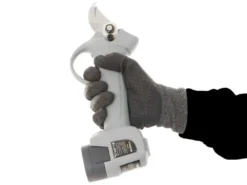 Sécateur électrique De Taille Blackstone BPS-30 - 2 Batteries 2.6 Ah 16.8 V 36 Sécateur électrique De Taille Blackstone BPS-30 - 2 Batteries 2.6 Ah 16.8 V -Outils D'Élagage De Jardin scateur lectrique de taille blackstone bps 30 2 batteries 2 6 ah 16 8 v points forts 27896 5 1617109027 IMG 6063202318529