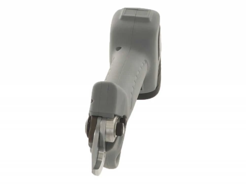 Sécateur électrique De Taille Blackstone BPS-30 - 2 Batteries 2.6 Ah 16.8 V 20 Sécateur électrique De Taille Blackstone BPS-30 - 2 Batteries 2.6 Ah 16.8 V – Image 20