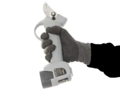 Sécateur électrique De Taille Blackstone BPS-30 - 2 Batteries 2.6 Ah 16.8 V 22 Sécateur électrique De Taille Blackstone BPS-30 - 2 Batteries 2.6 Ah 16.8 V -Outils D'Élagage De Jardin scateur lectrique de taille blackstone bps 30 2 batteries 2 6 ah 16 8 v scateur lectrique blackstone bps 30 27896 6 1617105826 IMG 606313a299441