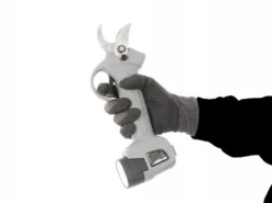 Sécateur électrique De Taille Blackstone BPS-30 - 2 Batteries 2.6 Ah 16.8 V 23 Sécateur électrique De Taille Blackstone BPS-30 - 2 Batteries 2.6 Ah 16.8 V -Outils D'Élagage De Jardin scateur lectrique de taille blackstone bps 30 2 batteries 2 6 ah 16 8 v scateur lectrique blackstone bps 30 27896 6 1617105826 IMG 606313a29b80a