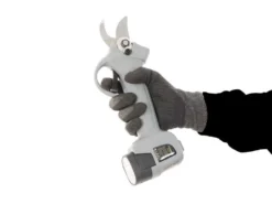 Sécateur électrique De Taille Blackstone BPS-30 - 2 Batteries 2.6 Ah 16.8 V 24 Sécateur électrique De Taille Blackstone BPS-30 - 2 Batteries 2.6 Ah 16.8 V -Outils D'Élagage De Jardin scateur lectrique de taille blackstone bps 30 2 batteries 2 6 ah 16 8 v scateur lectrique blackstone bps 30 27896 6 1617105826 IMG 606313a2b66f1