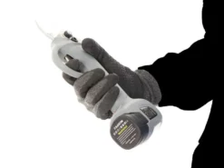 Sécateur électrique De Taille Blackstone BPS-30 - 2 Batteries 2.6 Ah 16.8 V 25 Sécateur électrique De Taille Blackstone BPS-30 - 2 Batteries 2.6 Ah 16.8 V -Outils D'Élagage De Jardin scateur lectrique de taille blackstone bps 30 2 batteries 2 6 ah 16 8 v scateur lectrique blackstone bps 30 27896 6 1617105826 IMG 606313a2d25df