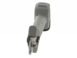 Sécateur électrique De Taille Blackstone BPS-30 - 2 Batteries 2.6 Ah 16.8 V 26 Sécateur électrique De Taille Blackstone BPS-30 - 2 Batteries 2.6 Ah 16.8 V -Outils D'Élagage De Jardin scateur lectrique de taille blackstone bps 30 2 batteries 2 6 ah 16 8 v scateur lectrique blackstone bps 30 27896 6 1617105826 IMG 606313a2edbdf