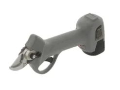 Sécateur électrique De Taille Blackstone BPS-30 - 2 Batteries 2.6 Ah 16.8 V 27 Sécateur électrique De Taille Blackstone BPS-30 - 2 Batteries 2.6 Ah 16.8 V -Outils D'Élagage De Jardin scateur lectrique de taille blackstone bps 30 2 batteries 2 6 ah 16 8 v scateur lectrique blackstone bps 30 27896 6 1617105827 IMG 606313a313e9d