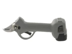 Sécateur électrique De Taille Blackstone BPS-30 - 2 Batteries 2.6 Ah 16.8 V 28 Sécateur électrique De Taille Blackstone BPS-30 - 2 Batteries 2.6 Ah 16.8 V -Outils D'Élagage De Jardin scateur lectrique de taille blackstone bps 30 2 batteries 2 6 ah 16 8 v scateur lectrique blackstone bps 30 27896 6 1617105827 IMG 606313a315a82