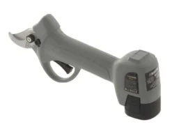 Sécateur électrique De Taille Blackstone BPS-30 - 2 Batteries 2.6 Ah 16.8 V 29 Sécateur électrique De Taille Blackstone BPS-30 - 2 Batteries 2.6 Ah 16.8 V -Outils D'Élagage De Jardin scateur lectrique de taille blackstone bps 30 2 batteries 2 6 ah 16 8 v scateur lectrique blackstone bps 30 27896 6 1617105827 IMG 606313a317a73