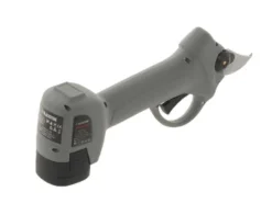 Sécateur électrique De Taille Blackstone BPS-30 - 2 Batteries 2.6 Ah 16.8 V 32 Sécateur électrique De Taille Blackstone BPS-30 - 2 Batteries 2.6 Ah 16.8 V -Outils D'Élagage De Jardin scateur lectrique de taille blackstone bps 30 2 batteries 2 6 ah 16 8 v scateur lectrique blackstone bps 30 27896 6 1617105827 IMG 606313a31c450