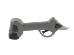 Sécateur électrique De Taille Blackstone BPS-30 - 2 Batteries 2.6 Ah 16.8 V 33 Sécateur électrique De Taille Blackstone BPS-30 - 2 Batteries 2.6 Ah 16.8 V -Outils D'Élagage De Jardin scateur lectrique de taille blackstone bps 30 2 batteries 2 6 ah 16 8 v scateur lectrique blackstone bps 30 27896 6 1617105827 IMG 606313a31e034