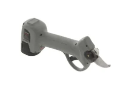 Sécateur électrique De Taille Blackstone BPS-30 - 2 Batteries 2.6 Ah 16.8 V 34 Sécateur électrique De Taille Blackstone BPS-30 - 2 Batteries 2.6 Ah 16.8 V -Outils D'Élagage De Jardin scateur lectrique de taille blackstone bps 30 2 batteries 2 6 ah 16 8 v scateur lectrique blackstone bps 30 27896 6 1617105827 IMG 606313a31f9f9