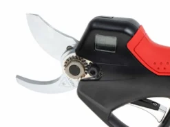 Sécateur électrique De Taille Blue Bird PS 22-32 - 2 Batteries De 2,5 Ah -Outils D'Élagage De Jardin scateur lectrique de taille blue bird ps 22 32 2 batteries de 2 5 ah points forts 25405 5 1601643212 IMG 5f7722cc58424