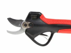 Sécateur électrique De Taille Blue Bird PS 22-32 - 2 Batteries De 2,5 Ah -Outils D'Élagage De Jardin scateur lectrique de taille blue bird ps 22 32 2 batteries de 2 5 ah points forts 25405 5 1601643212 IMG 5f7722cc5e5d7