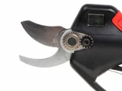 Sécateur électrique De Taille Blue Bird PS 22-32 - 2 Batteries De 2,5 Ah -Outils D'Élagage De Jardin scateur lectrique de taille blue bird ps 22 32 2 batteries de 2 5 ah points forts 25405 5 1601643212 IMG 5f7722cc60fe7