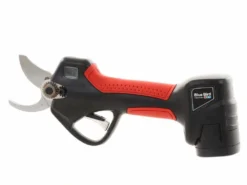 Sécateur électrique De Taille Blue Bird PS 22-32 - 2 Batteries De 2,5 Ah -Outils D'Élagage De Jardin scateur lectrique de taille blue bird ps 22 32 2 batteries de 2 5 ah scateur lectrique blue bird ps 22 32 25405 6 1601643212 IMG 5f7722cc2d95c