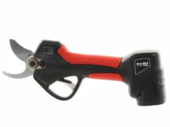 Sécateur électrique De Taille Blue Bird PS 22-32 - 2 Batteries De 2,5 Ah -Outils D'Élagage De Jardin scateur lectrique de taille blue bird ps 22 32 2 batteries de 2 5 ah scateur lectrique blue bird ps 22 32 25405 6 1601643212 IMG 5f7722cc3063a