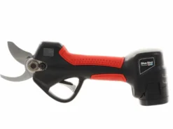 Sécateur électrique De Taille Blue Bird PS 22-32 - 2 Batteries De 2,5 Ah -Outils D'Élagage De Jardin scateur lectrique de taille blue bird ps 22 32 2 batteries de 2 5 ah scateur lectrique blue bird ps 22 32 25405 6 1601643212 IMG 5f7722cc330bf