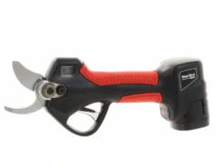 Sécateur électrique De Taille Blue Bird PS 22-32 - 2 Batteries De 2,5 Ah -Outils D'Élagage De Jardin scateur lectrique de taille blue bird ps 22 32 2 batteries de 2 5 ah scateur lectrique blue bird ps 22 32 25405 6 1601643212 IMG 5f7722cc35f72