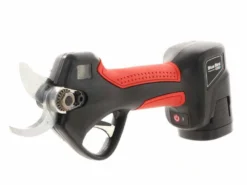 Sécateur électrique De Taille Blue Bird PS 22-32 - 2 Batteries De 2,5 Ah -Outils D'Élagage De Jardin scateur lectrique de taille blue bird ps 22 32 2 batteries de 2 5 ah scateur lectrique blue bird ps 22 32 25405 6 1601643212 IMG 5f7722cc38bca