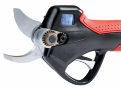 Sécateur électrique De Taille Blue Bird PS 22-32 - 2 Batteries De 2,5 Ah -Outils D'Élagage De Jardin scateur lectrique de taille blue bird ps 22 32 2 batteries de 2 5 ah scateur lectrique blue bird ps 22 32 25405 6 1601643212 IMG 5f7722cc3b776