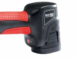 Sécateur électrique De Taille Blue Bird PS 22-32 - 2 Batteries De 2,5 Ah -Outils D'Élagage De Jardin scateur lectrique de taille blue bird ps 22 32 2 batteries de 2 5 ah scateur lectrique blue bird ps 22 32 25405 6 1601643212 IMG 5f7722cc3eaf4