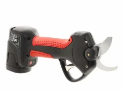 Sécateur électrique De Taille Blue Bird PS 22-32 - 2 Batteries De 2,5 Ah -Outils D'Élagage De Jardin scateur lectrique de taille blue bird ps 22 32 2 batteries de 2 5 ah scateur lectrique blue bird ps 22 32 25405 6 1601643212 IMG 5f7722cc41adb