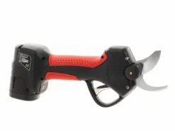 Sécateur électrique De Taille Blue Bird PS 22-32 - 2 Batteries De 2,5 Ah -Outils D'Élagage De Jardin scateur lectrique de taille blue bird ps 22 32 2 batteries de 2 5 ah scateur lectrique blue bird ps 22 32 25405 6 1601643212 IMG 5f7722cc44cd1