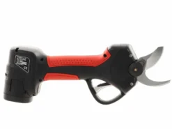 Sécateur électrique De Taille Blue Bird PS 22-32 - 2 Batteries De 2,5 Ah -Outils D'Élagage De Jardin scateur lectrique de taille blue bird ps 22 32 2 batteries de 2 5 ah scateur lectrique blue bird ps 22 32 25405 6 1601643212 IMG 5f7722cc4799f