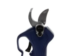 Sécateur électrique De Taille BullMach ARTEMIS 28 - 2 Batteries De 16.8 V/ 2 Ah -Outils D'Élagage De Jardin scateur lectrique de taille bullmach artemis 28 2 batteries de 16 8 v 2 ah points forts 32622 5 1642694278 IMG 61e9868689217