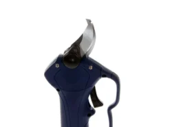 Sécateur électrique De Taille BullMach ARTEMIS 28 - 2 Batteries De 16.8 V/ 2 Ah -Outils D'Élagage De Jardin scateur lectrique de taille bullmach artemis 28 2 batteries de 16 8 v 2 ah points forts 32622 5 1642694278 IMG 61e986868a5ea