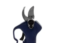 Sécateur électrique De Taille BullMach ARTEMIS 28 - 2 Batteries De 16.8 V/ 2 Ah -Outils D'Élagage De Jardin scateur lectrique de taille bullmach artemis 28 2 batteries de 16 8 v 2 ah points forts 32622 5 1642694278 IMG 61e986868cca7