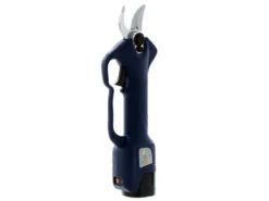 Sécateur électrique De Taille BullMach ARTEMIS 28 - 2 Batteries De 16.8 V/ 2 Ah -Outils D'Élagage De Jardin scateur lectrique de taille bullmach artemis 28 2 batteries de 16 8 v 2 ah scateur lectrique bullmach artemis 28 32622 6 1642694278 IMG 61e9868674700