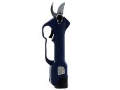 Sécateur électrique De Taille BullMach ARTEMIS 28 - 2 Batteries De 16.8 V/ 2 Ah -Outils D'Élagage De Jardin scateur lectrique de taille bullmach artemis 28 2 batteries de 16 8 v 2 ah scateur lectrique bullmach artemis 28 32622 6 1642694278 IMG 61e98686864e3