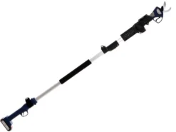 Sécateur électrique De Taille BullMach ARTEMIS 40 - Avec Perche De 1.5 à 2.1 M -Outils D'Élagage De Jardin scateur lectrique de taille bullmach artemis 40 avec perche de 1 5 2 1 m perche bullmach de 1 5 2 1 m 32640 7 1643012676 IMG 61ee6244cdead