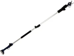 Sécateur électrique De Taille BullMach ARTEMIS 40 - Avec Perche De 1.5 à 2.1 M -Outils D'Élagage De Jardin scateur lectrique de taille bullmach artemis 40 avec perche de 1 5 2 1 m perche bullmach de 1 5 2 1 m 32640 7 1643012676 IMG 61ee6244ced1f