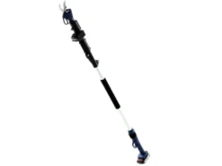 Sécateur électrique De Taille BullMach ARTEMIS 40 - Avec Perche De 1.5 à 2.1 M -Outils D'Élagage De Jardin scateur lectrique de taille bullmach artemis 40 avec perche de 1 5 2 1 m scateur lectrique bullmach artemis 40 avec perche de 1 5 2 1 m 32640 6 1643012676 IMG 61ee6244c5451