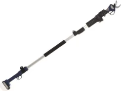 Sécateur électrique De Taille BullMach ARTEMIS 40 - Avec Perche De 1.5 à 2.1 M -Outils D'Élagage De Jardin scateur lectrique de taille bullmach artemis 40 avec perche de 1 5 2 1 m scateur lectrique bullmach artemis 40 avec perche de 1 5 2 1 m 32640 6 1643012676 IMG 61ee6244c5c8c