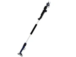 Sécateur électrique De Taille BullMach ARTEMIS 40 - Avec Perche De 1.5 à 2.1 M -Outils D'Élagage De Jardin scateur lectrique de taille bullmach artemis 40 avec perche de 1 5 2 1 m scateur lectrique bullmach artemis 40 avec perche de 1 5 2 1 m 32640 6 1643012676 IMG 61ee6244c7343