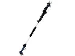 Sécateur électrique De Taille BullMach ARTEMIS 40 - Avec Perche De 1.5 à 2.1 M -Outils D'Élagage De Jardin scateur lectrique de taille bullmach artemis 40 avec perche de 1 5 2 1 m scateur lectrique bullmach artemis 40 avec perche de 1 5 2 1 m 32640 6 1643012676 IMG 61ee6244c79f7